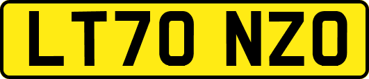 LT70NZO