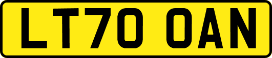 LT70OAN