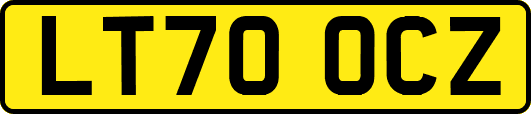 LT70OCZ