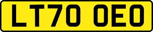 LT70OEO