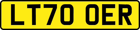 LT70OER