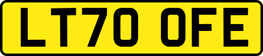 LT70OFE