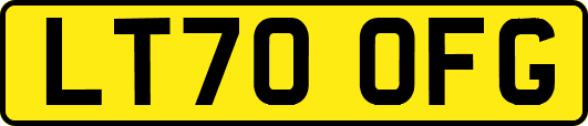 LT70OFG