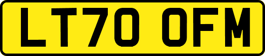 LT70OFM