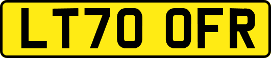 LT70OFR