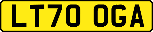 LT70OGA