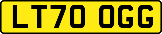 LT70OGG