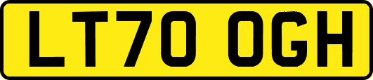 LT70OGH
