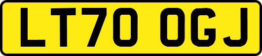 LT70OGJ