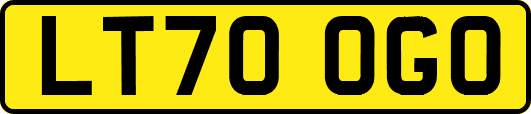 LT70OGO