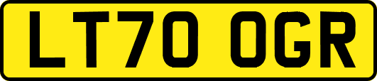 LT70OGR