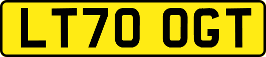 LT70OGT