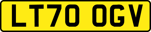 LT70OGV