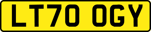 LT70OGY