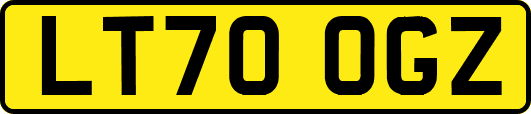 LT70OGZ