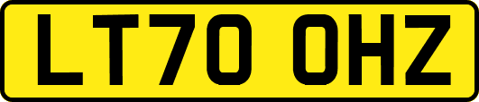 LT70OHZ