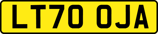 LT70OJA