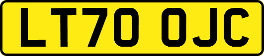 LT70OJC