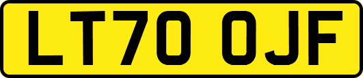 LT70OJF