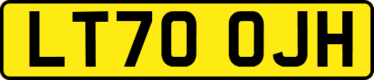 LT70OJH