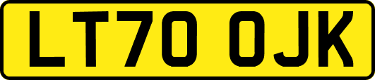 LT70OJK