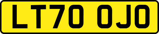 LT70OJO