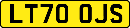 LT70OJS