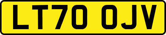 LT70OJV