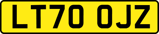 LT70OJZ