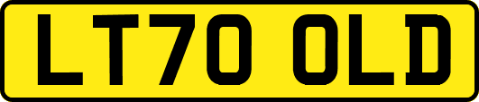 LT70OLD