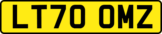 LT70OMZ