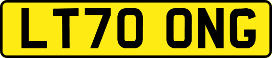 LT70ONG