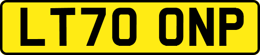 LT70ONP