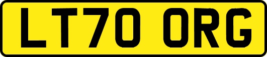 LT70ORG