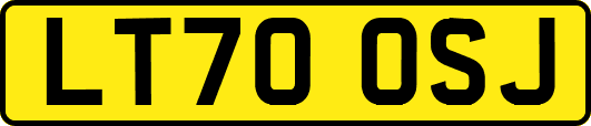 LT70OSJ