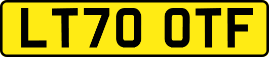 LT70OTF