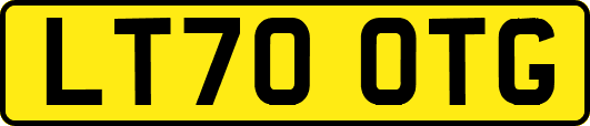 LT70OTG