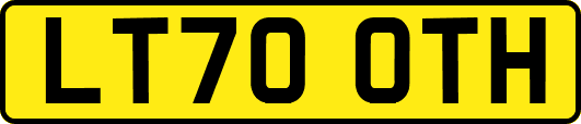 LT70OTH