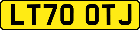 LT70OTJ