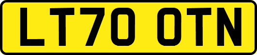 LT70OTN