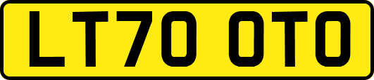 LT70OTO