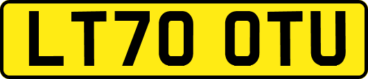 LT70OTU
