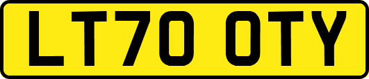 LT70OTY