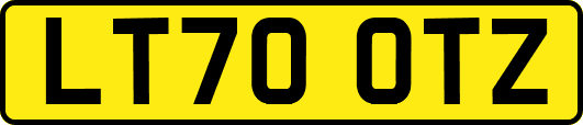LT70OTZ
