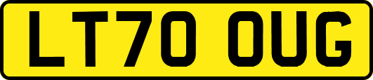 LT70OUG