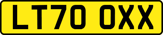 LT70OXX