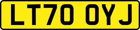 LT70OYJ