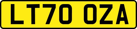LT70OZA