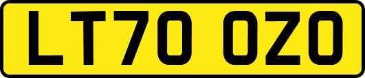 LT70OZO