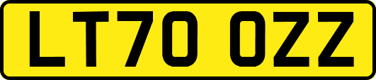 LT70OZZ